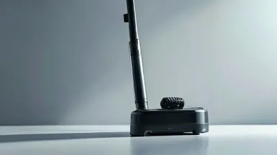 Aspirador Electrolux Ergorapido: Vale a Pena? Guia e Comparativo de Modelos (2026)
