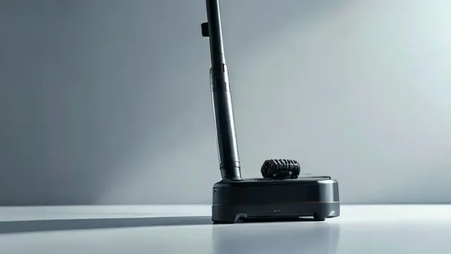 Aspirador Electrolux Ergorapido: Vale a Pena? Guia e Comparativo de Modelos (2026)