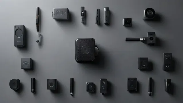 KaBuM! Smart: O Guia Completo para Automatizar sua Casa com Praticidade e Economia