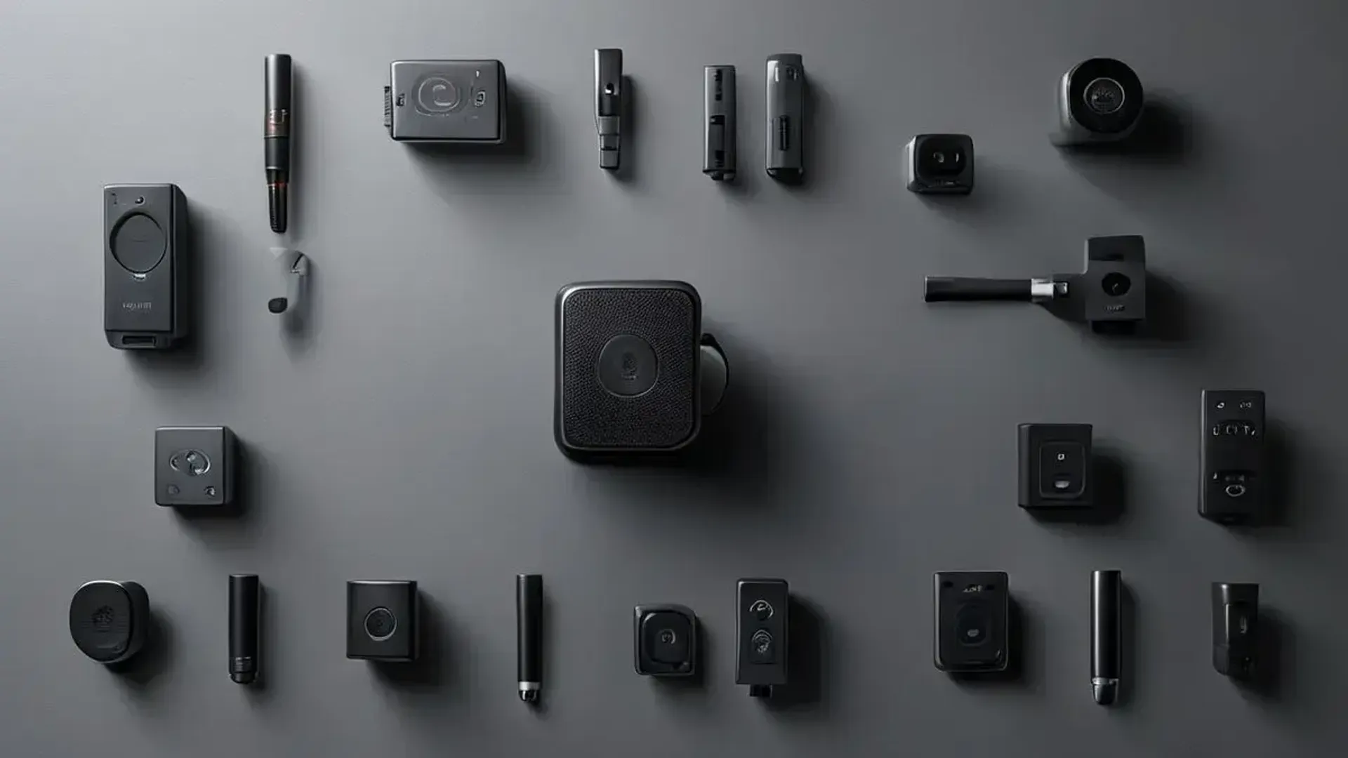 KaBuM! Smart: O Guia Completo para Automatizar sua Casa com Praticidade e Economia