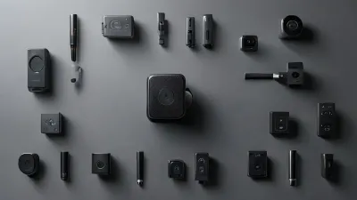KaBuM! Smart: O Guia Completo para Automatizar sua Casa com Praticidade e Economia