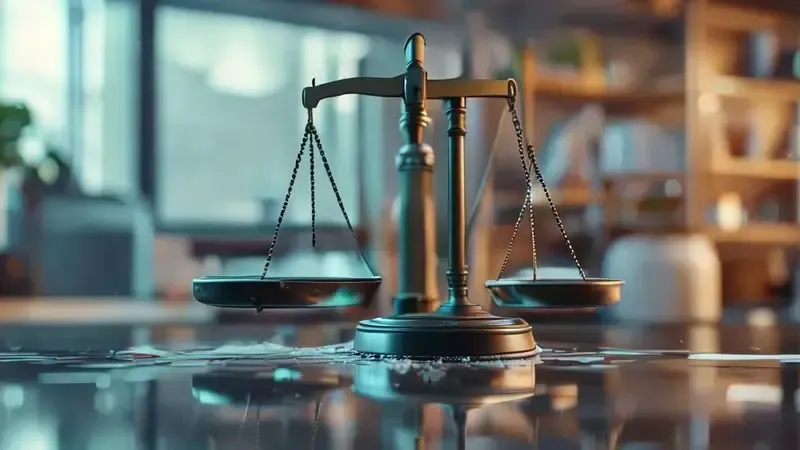 Conceito de avaliação de custo-benefício para aspirador de pó e água