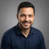 Breno Pereira Melo