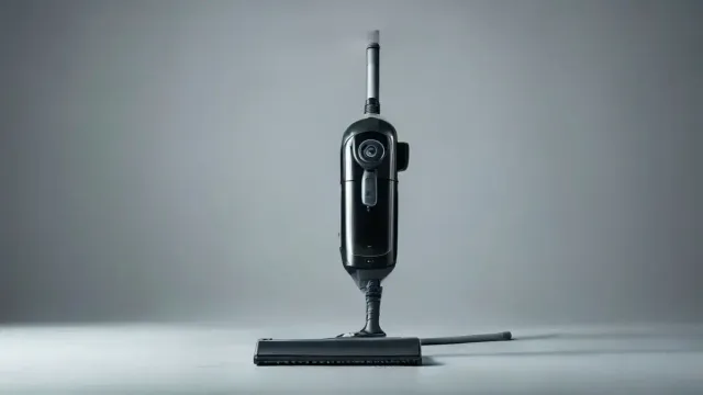 Como Funciona o Aspirador de Pó? O Guia Completo sobre Tecnologia e Sucção