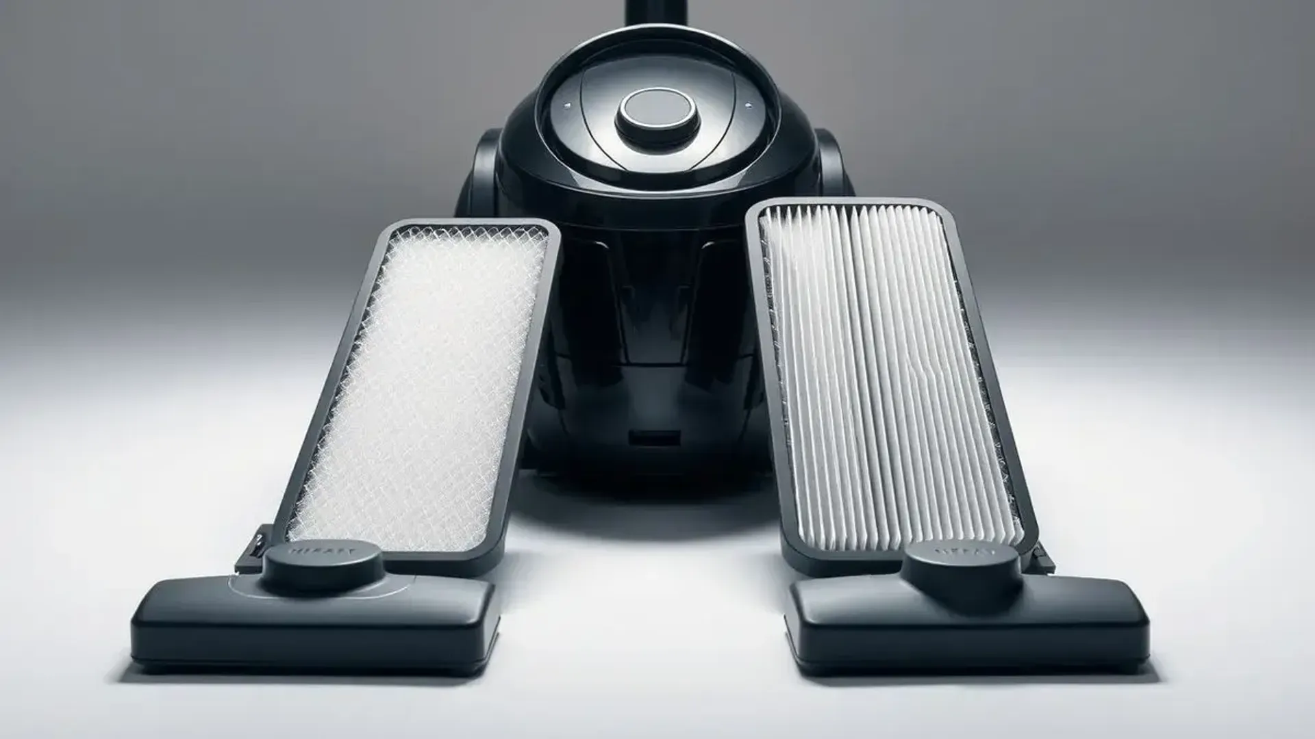 Como Limpar o Filtro do Aspirador de Pó Philips: Guia Passo a Passo Definitivo