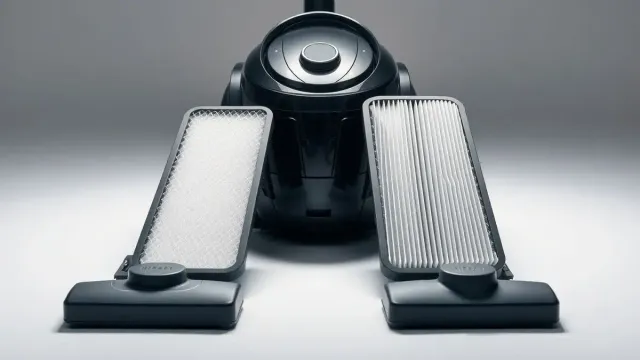 Como Limpar o Filtro do Aspirador de Pó Philips: Guia Passo a Passo Definitivo