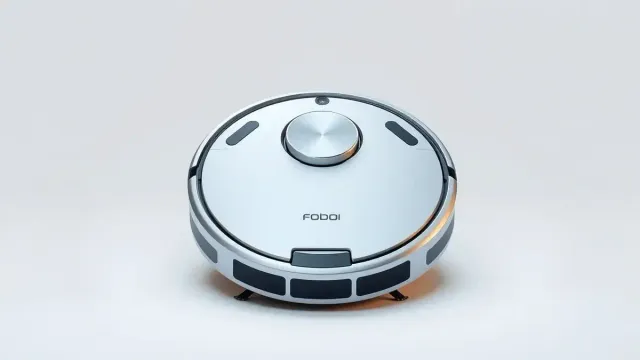 Como Limpar Robô Aspirador Xiaomi: O Guia Definitivo para Manter a Sucção Máxima