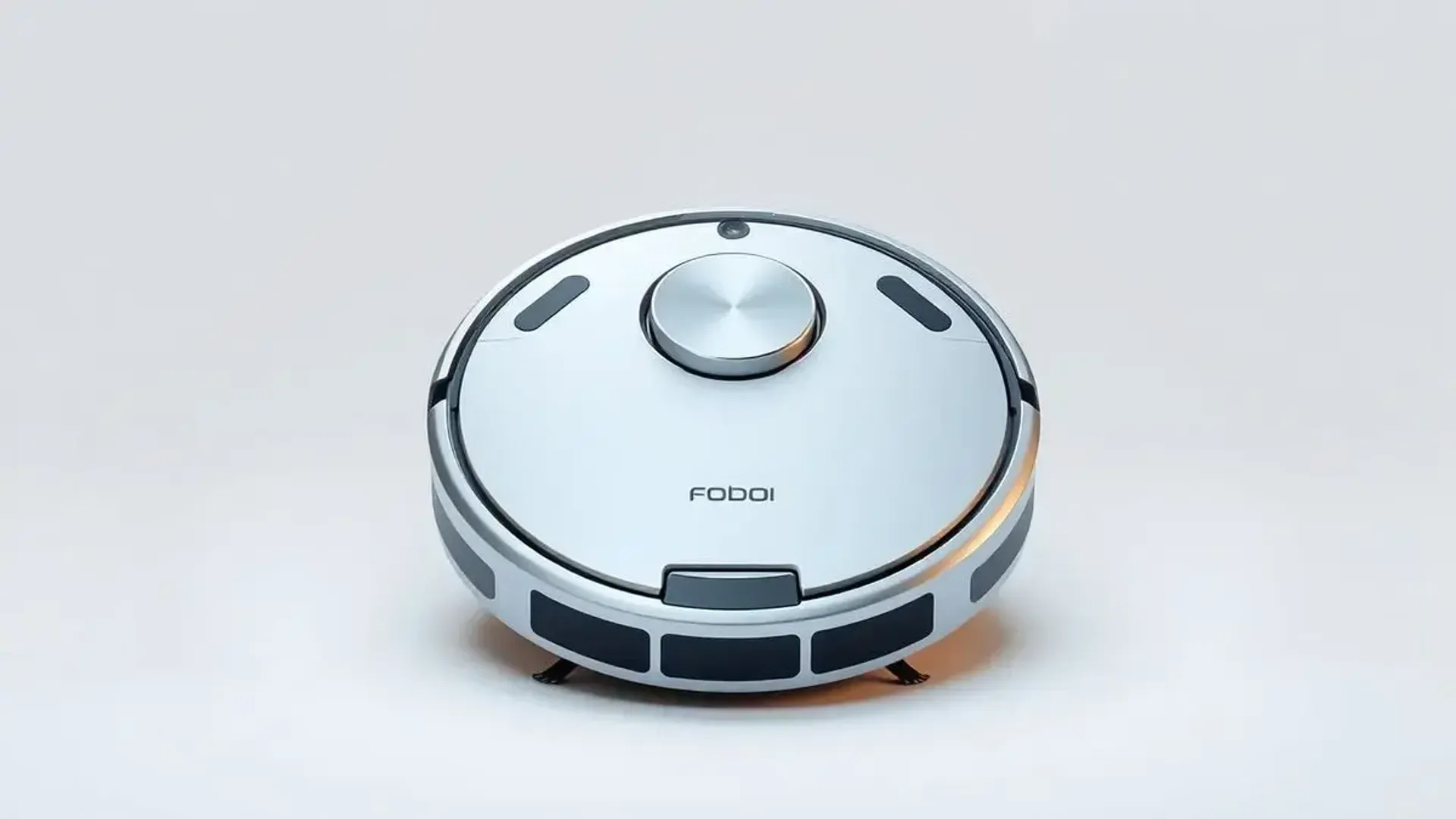Como Limpar Robô Aspirador Xiaomi: O Guia Definitivo para Manter a Sucção Máxima
