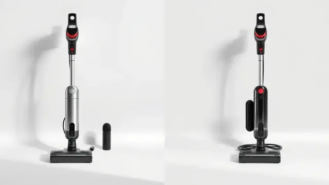 Electrolux STK14 vs STK15: Descubra a Diferença Real e Qual o Melhor para Sua Casa