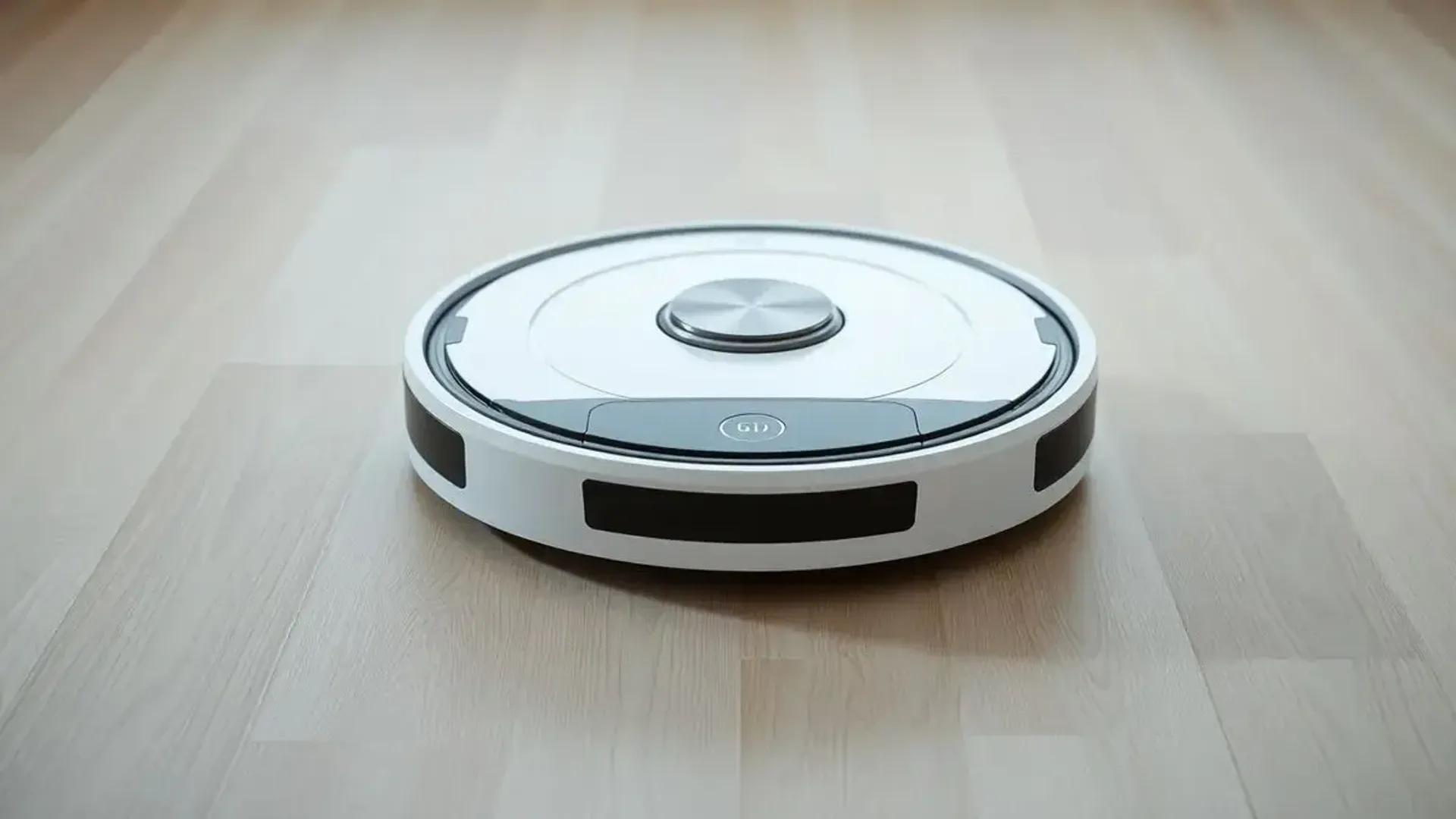 Como Configurar Robô Aspirador Xiaomi: Guia Definitivo do App ao Mapeamento