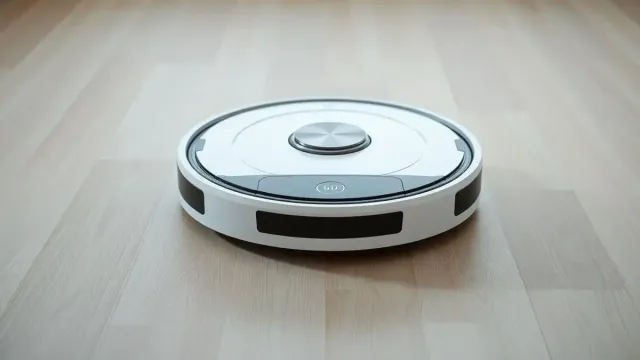 Como Configurar Robô Aspirador Xiaomi: Guia Definitivo do App ao Mapeamento