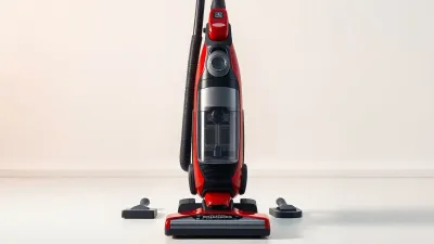 Como Desmontar Aspirador Electrolux One: Guia Passo a Passo Completo e Seguro