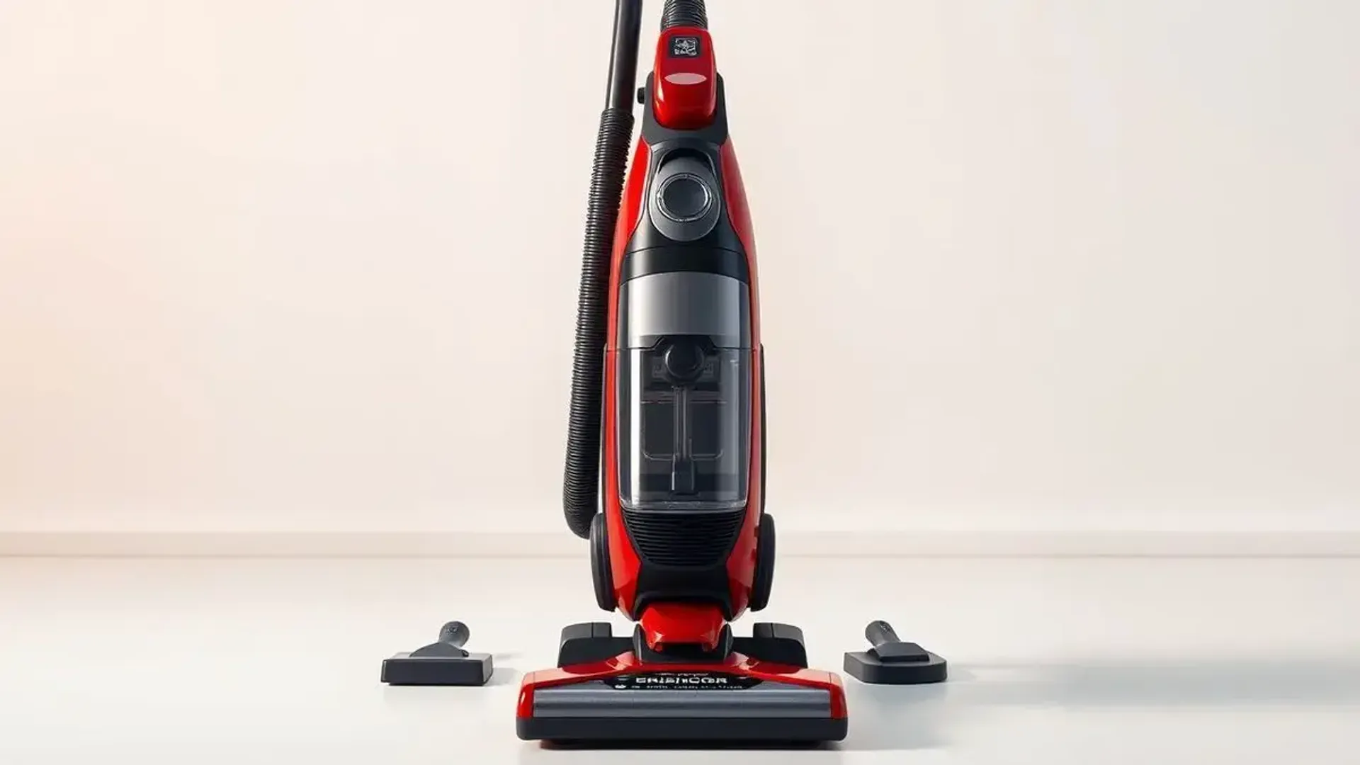 Como Desmontar Aspirador Electrolux One: Guia Passo a Passo Completo e Seguro