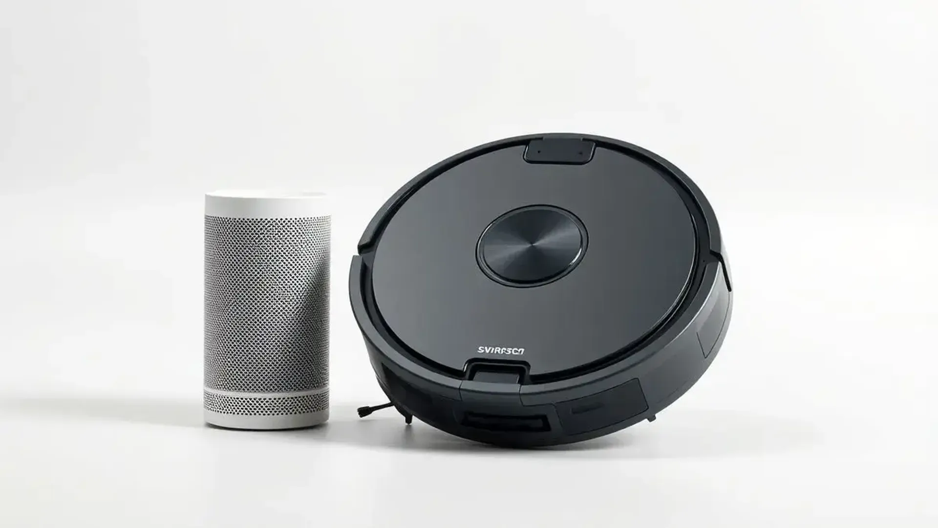 Como Integrar Robô Aspirador com Alexa: Guia Completo e Melhores Modelos 2026
