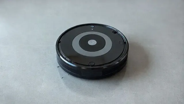 Liectroux XR500 é Bom? Análise Completa, Ficha Técnica e Preço Atualizado