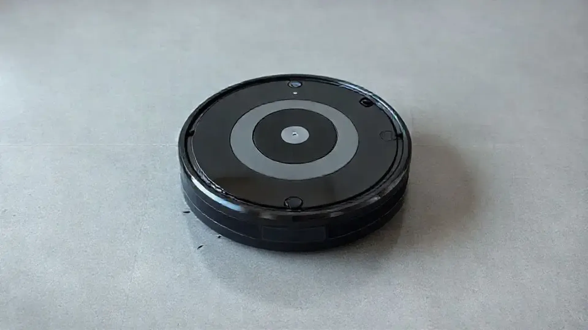 Liectroux XR500 é Bom? Análise Completa, Ficha Técnica e Preço Atualizado