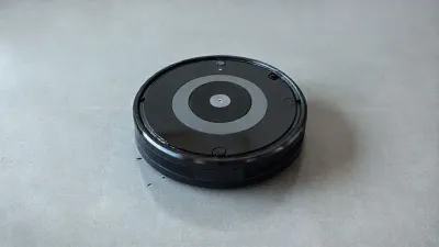 Liectroux XR500 é Bom? Análise Completa, Ficha Técnica e Preço Atualizado