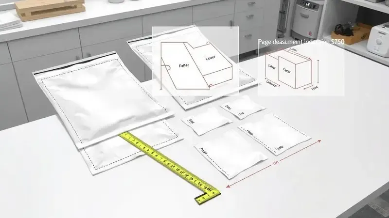 Diagrama técnico ilustrando medidas e moldes para diferentes modelos de aspirador Electrolux A10 e GT3000.