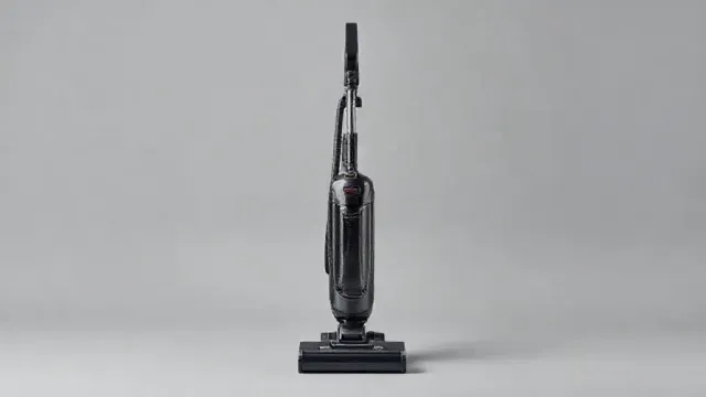 Qual o melhor aspirador de pó com filtro HEPA? Confira 13 modelos