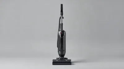 Qual o melhor aspirador de pó com filtro HEPA? Confira 13 modelos
