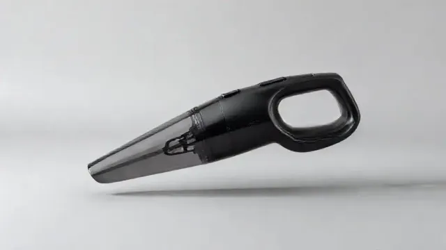 Melhor aspirador de pó para carro: 9 opções para higienizar o automóvel