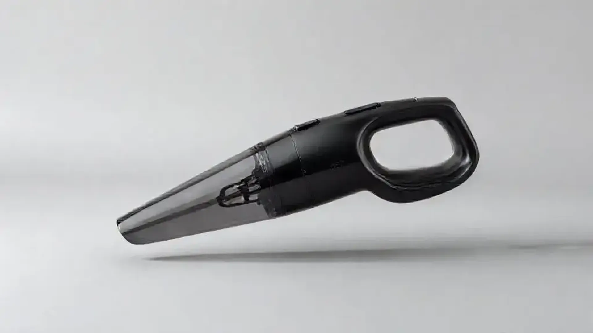 Melhor aspirador de pó para carro: 9 opções para higienizar o automóvel