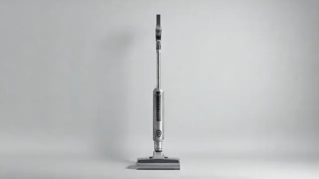 Os 9 Melhores Aspiradores de Pó Vertical Electrolux em 2026