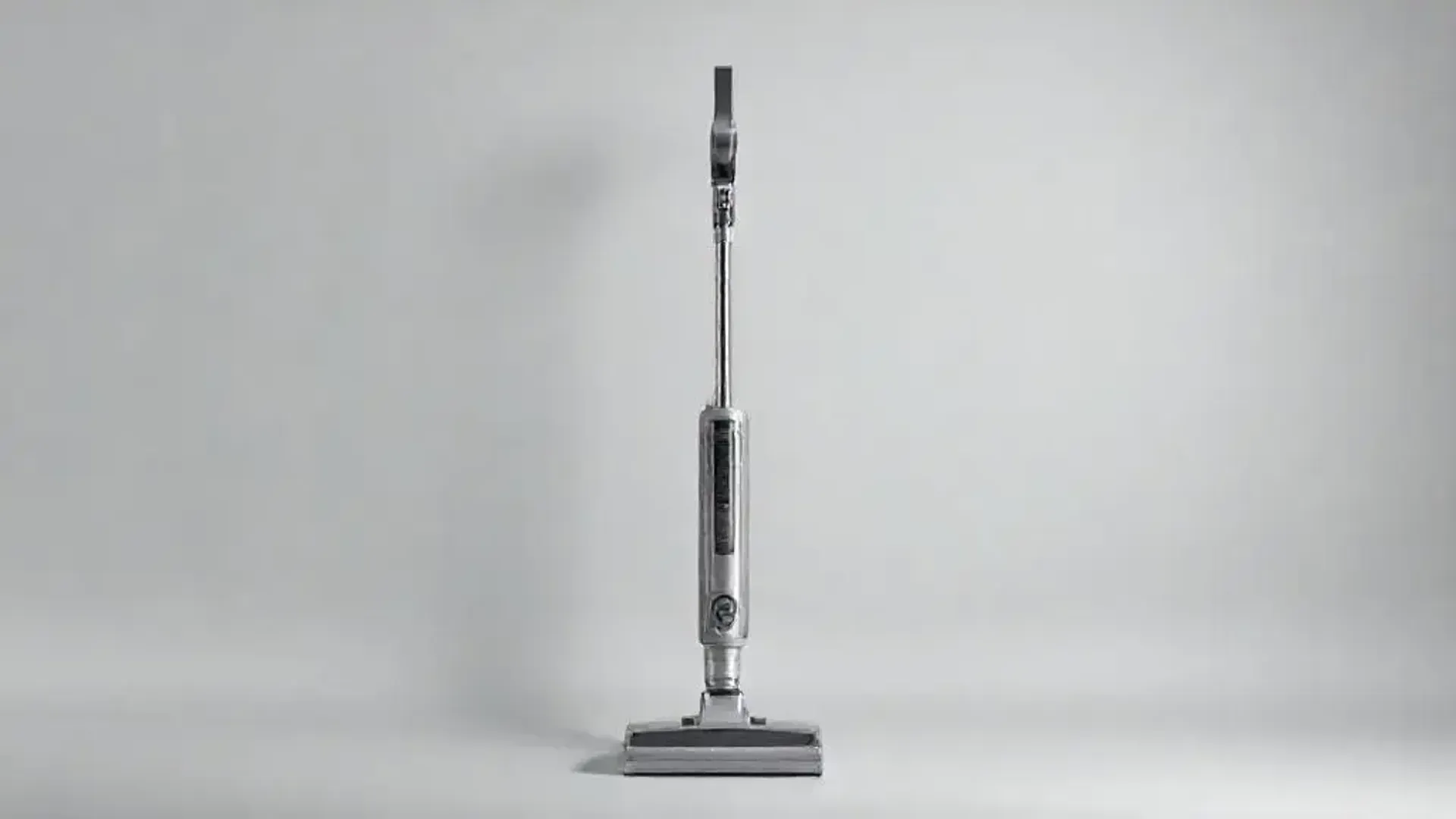 Os 9 Melhores Aspiradores de Pó Vertical Electrolux em 2026