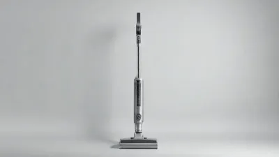 Os 9 Melhores Aspiradores de Pó Vertical Electrolux em 2026