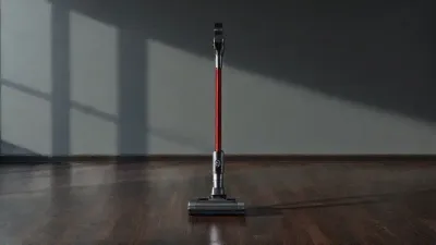 Os 9 Melhores Aspiradores de Pó para Piso de Madeira (Que Não Riscam)