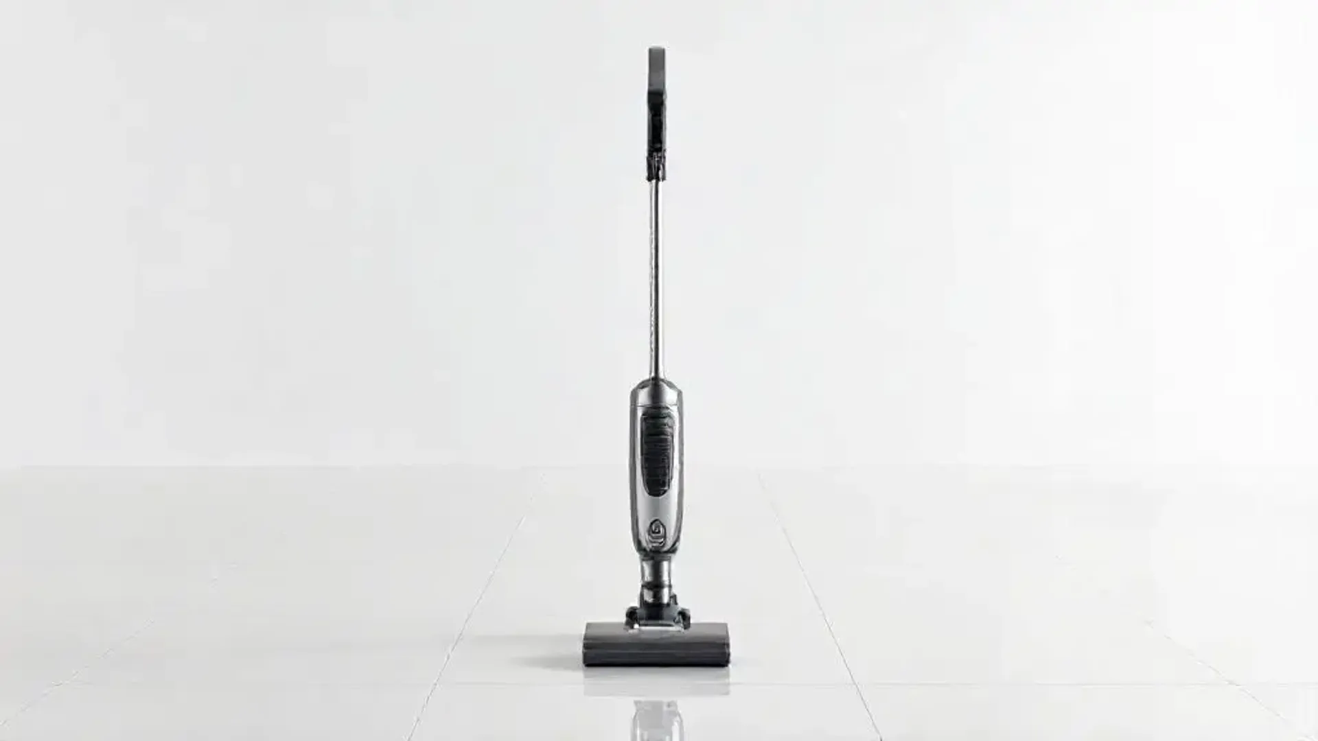 Os 8 Melhores Aspiradores de Pó Verticais para Porcelanato (Modelos que Não Riscam o Chão)