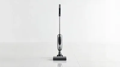 Os 8 Melhores Aspiradores de Pó Verticais para Porcelanato (Modelos que Não Riscam o Chão)