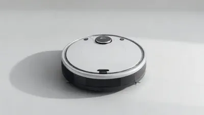 Qual o Melhor Robô Aspirador Electrolux? Análise Completa dos 5 Modelos