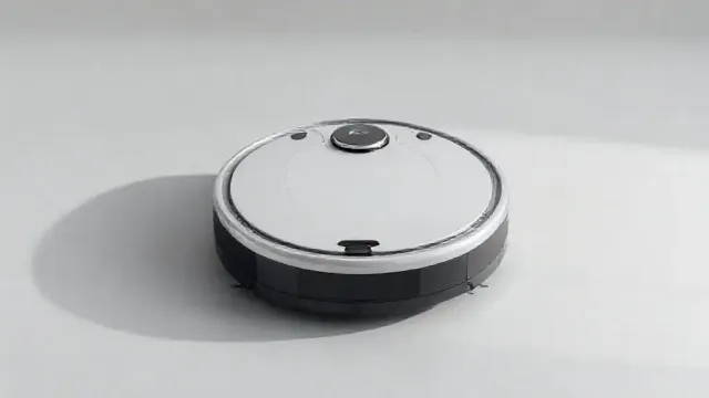 Qual o Melhor Robô Aspirador Electrolux? Análise Completa dos 5 Modelos