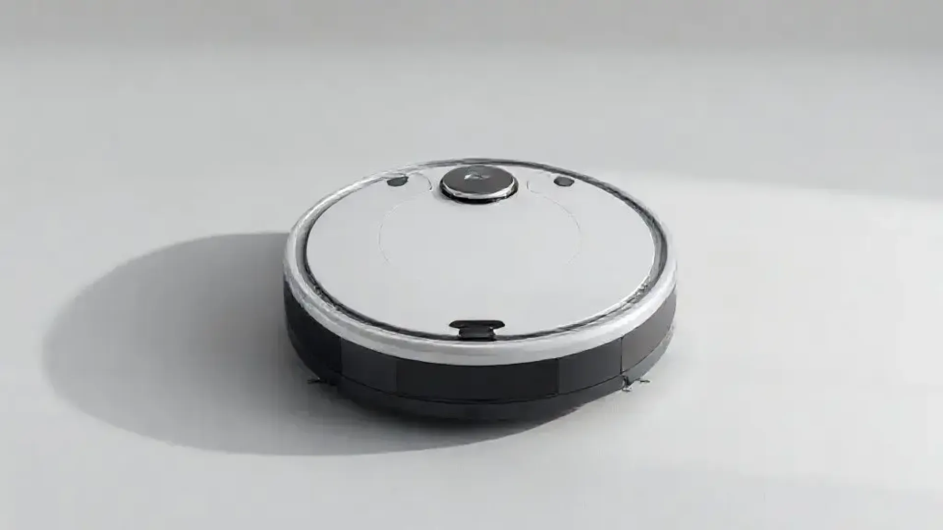 Qual o Melhor Robô Aspirador Electrolux? Análise Completa dos 5 Modelos