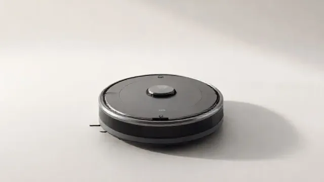 Melhor Robô Aspirador WAP: 8 Modelos Que Limpam Sua Casa Automaticamente