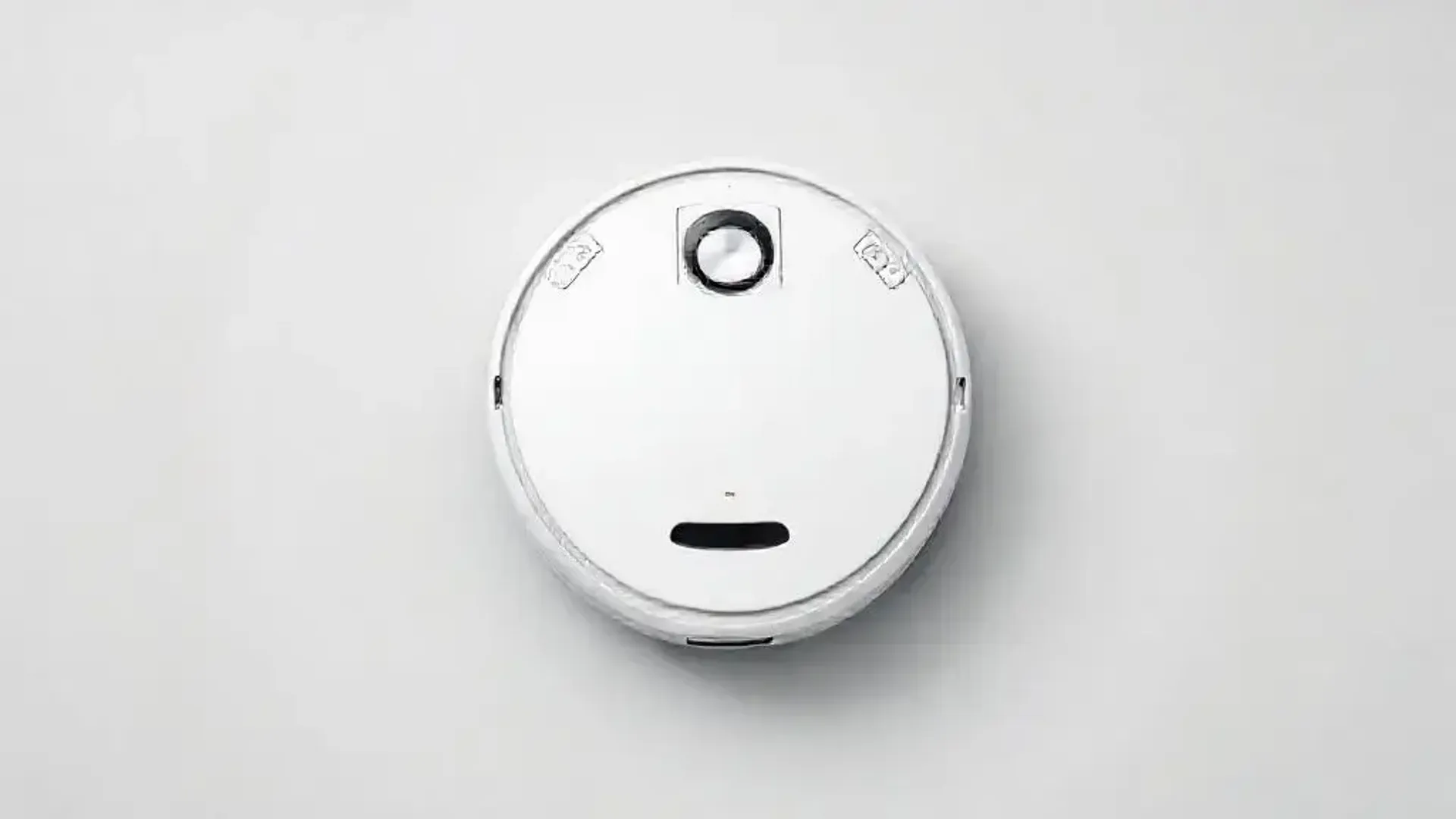 Melhor robô aspirador Xiaomi: conheça os modelos e escolha o ideal