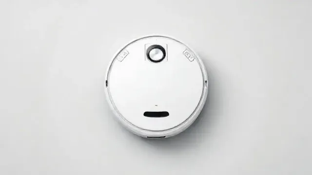 Melhor robô aspirador Xiaomi: conheça os modelos e escolha o ideal