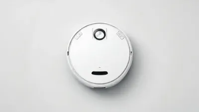 Melhor robô aspirador Xiaomi: conheça os modelos e escolha o ideal
