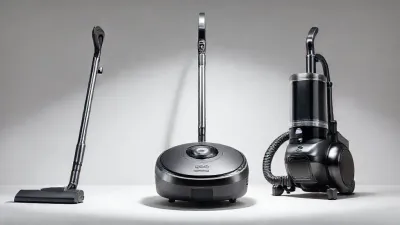 WAP Aspirador de Pó é Bom? Análise Completa da Marca e Melhores Modelos (2026)