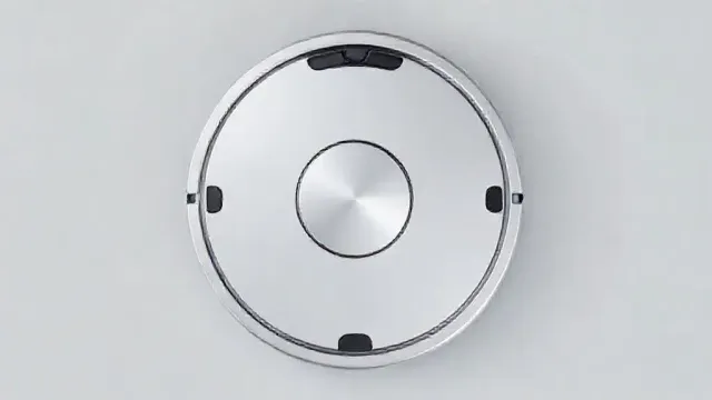 Robô Aspirador WAP é Bom? Análise dos 7 Melhores Modelos