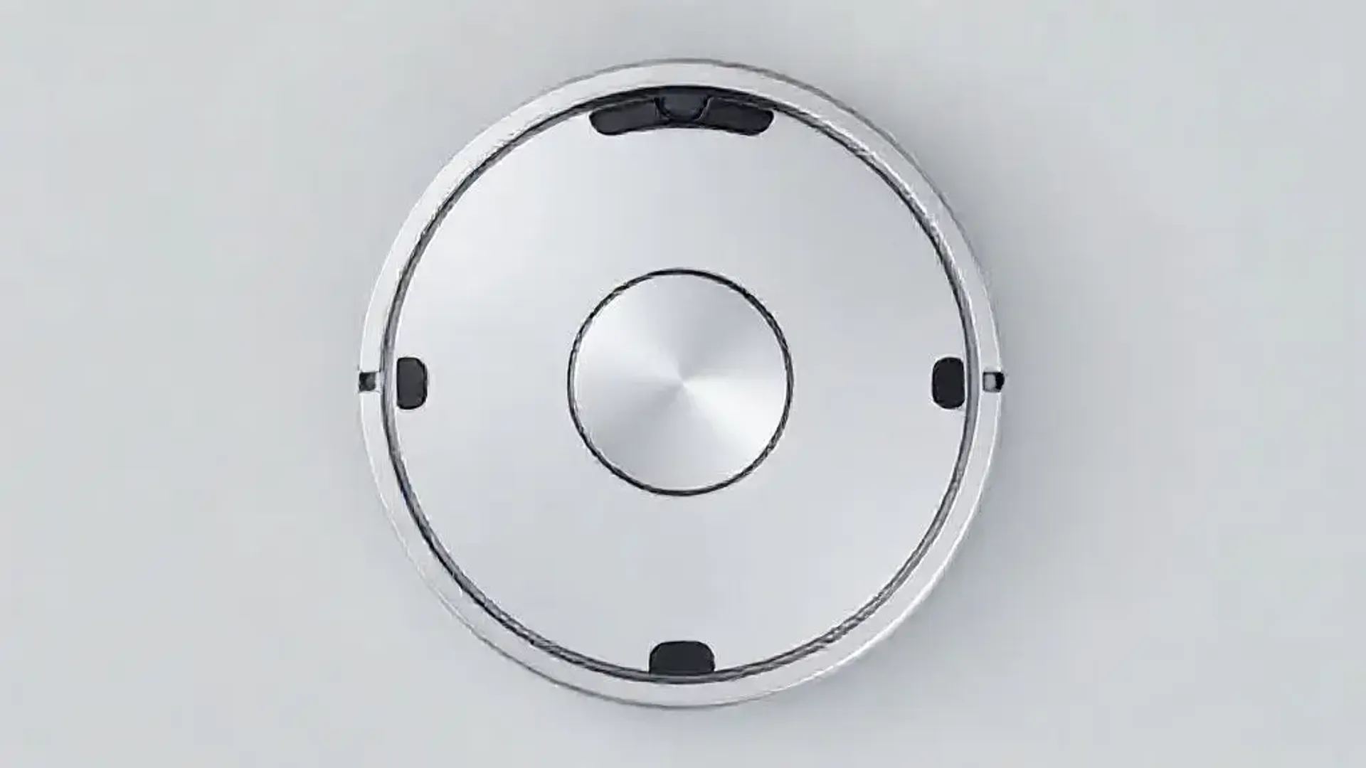 Robô Aspirador WAP é Bom? Análise dos 7 Melhores Modelos