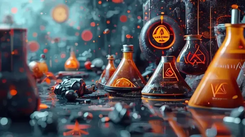 Representação visual de objetos que não devem ser aspirados para evitar danos ao aparelho