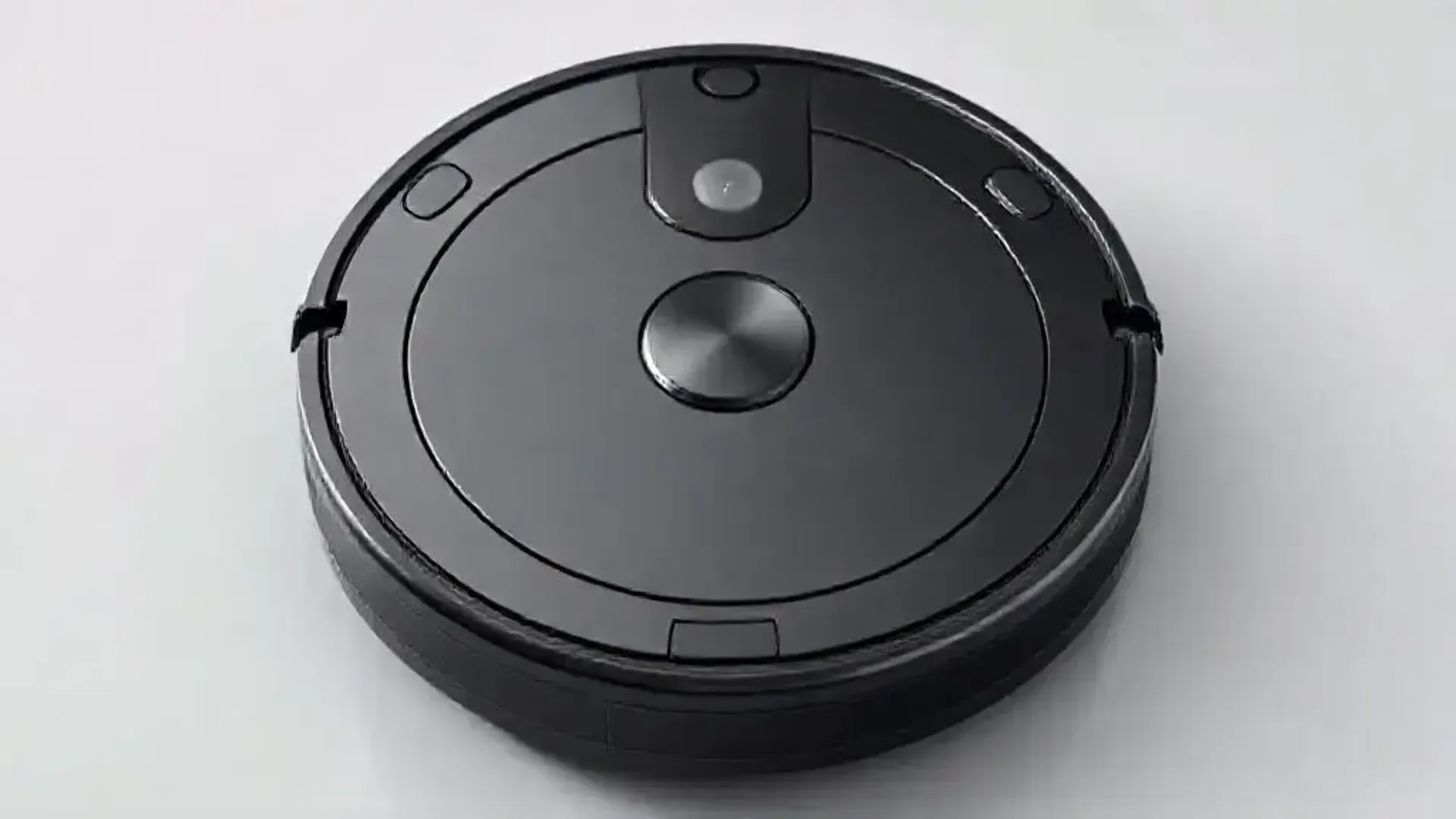 WAP Robot W400 é Bom? Review Completo do Aspirador Robô Intermediário