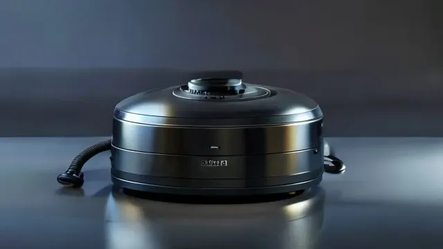 Robô Aspirador Electrolux ERB10 é Bom? Review Completo, Ficha Técnica e Comparativo de 2026