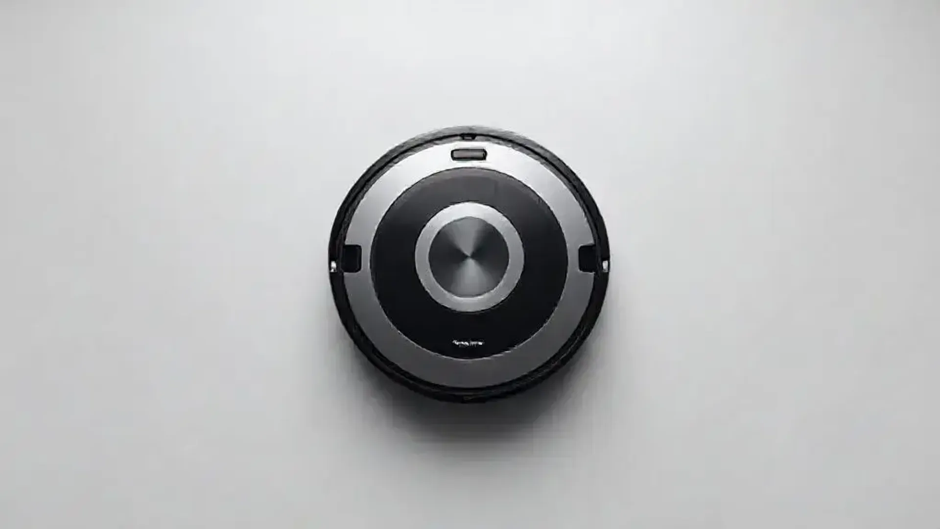 Robô Aspirador Electrolux ERB20 é Bom? Análise Completa, Ficha Técnica e Preço