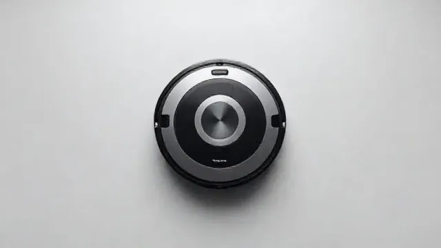 Robô Aspirador Electrolux ERB20 é Bom? Análise Completa, Ficha Técnica e Preço