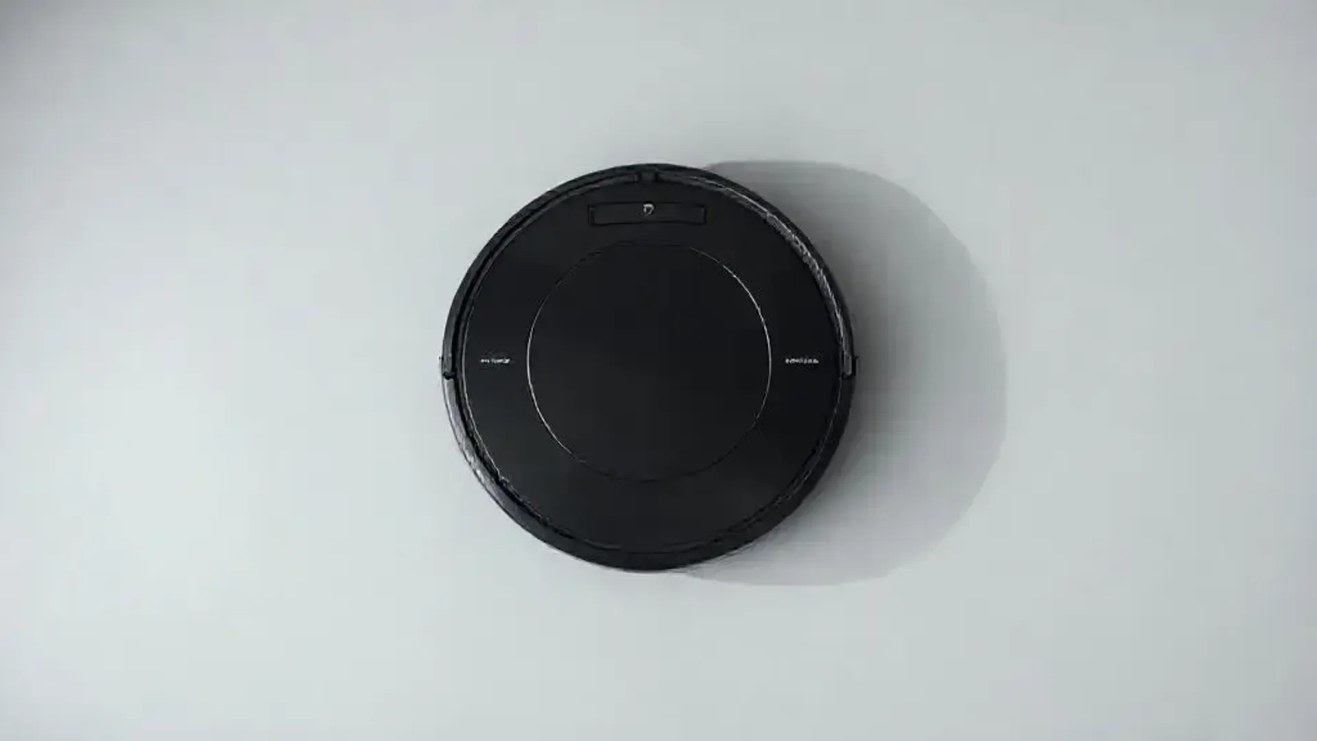 Robô Aspirador Electrolux ERB30 é Bom? Análise Completa e Sincera