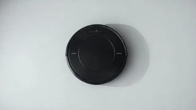 Robô Aspirador Electrolux ERB30 é Bom? Análise Completa e Sincera