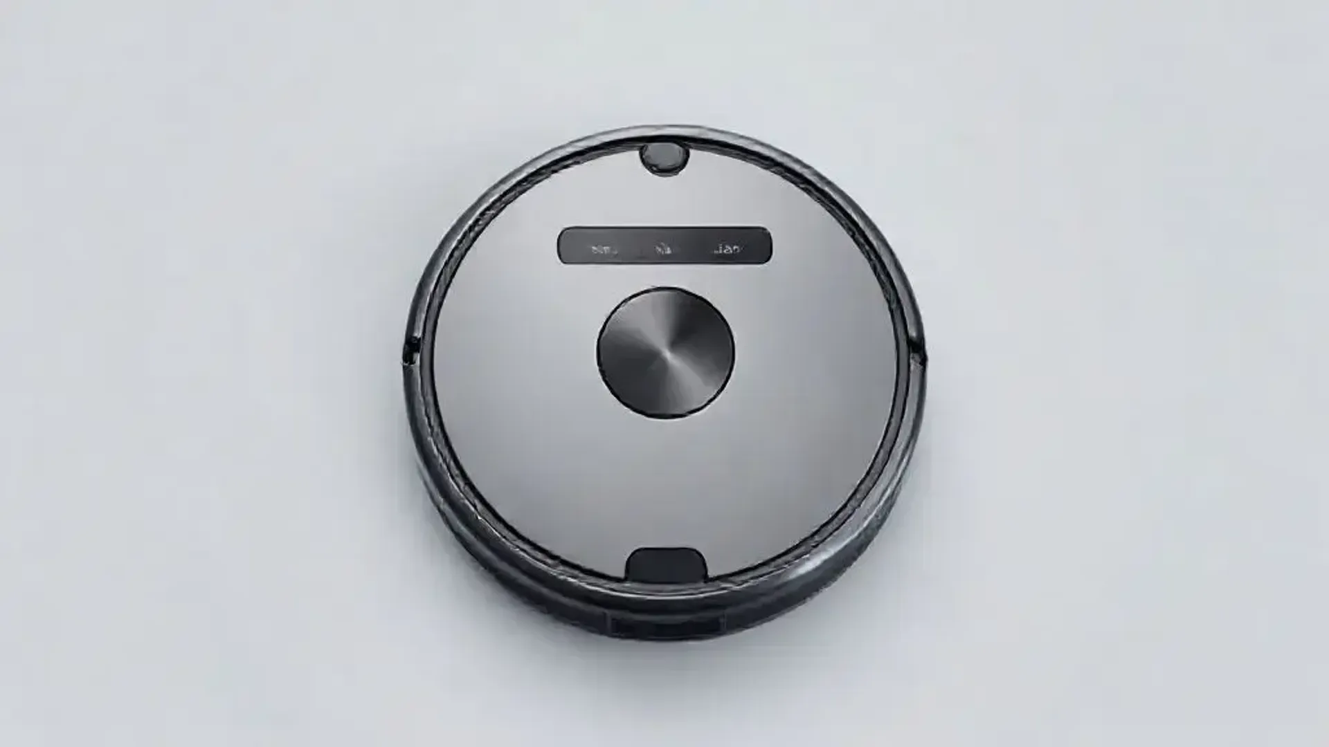 Robô Aspirador Electrolux ERB40 é Bom? Análise Completa [Review]